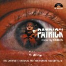 Patrick [LP] - VINYL