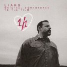 1/1 [Original Soundtrack] [LP] - VINYL