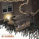 No Resolution [Limited Edition] [LP] - VINYL