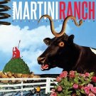 Holy Cow [LP] - VINYL