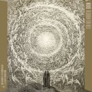 Requiem for Hell [LP] - VINYL