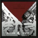 Strategy of Violence [LP] - VINYL