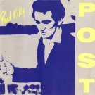Post [LP] - VINYL