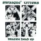 Brazen Head [10 inch LP]