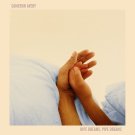 Ripe Dreams, Pipe Dreams [LP] - VINYL
