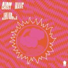 Radio Norfolk [LP] - VINYL