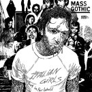 Mass Gothic [LP] - VINYL