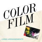 Living Arrangements [LP] - VINYL