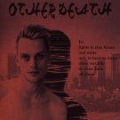 Other Death [LP] - VINYL