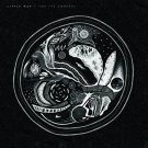 For the Company [LP] - VINYL
