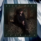 Ivywild [LP] - VINYL