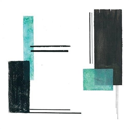 Folder [LP] - VINYL