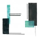 Folder [LP] - VINYL