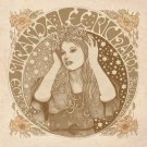 Echoes of the Dreamtime [LP] - VINYL