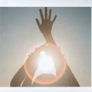 Shelter [LP] - VINYL