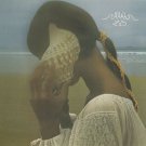 Allah-Las [Bonus CD] [LP] - VINYL