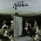 Mosaic [LP] - VINYL