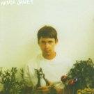 Year of Panic [LP] - VINYL
