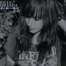 Holly Miranda [LP] - VINYL