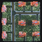 No Handle [LP] - VINYL