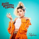 Telephone [LP] - VINYL