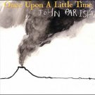 Once Upon a Little Time [LP] - VINYL