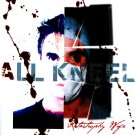 All Kneel [LP] - VINYL