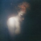 The Bluebird of Happiness [LP] - VINYL