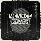 Black Rainbow Sound [LP] - VINYL