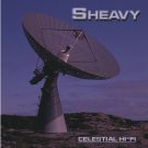 Celestial Hi-Fi [LP] - VINYL