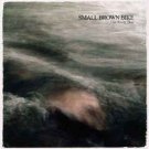 The River Bed [LP] - VINYL