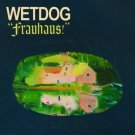 Frauhaus! [LP] - VINYL