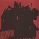 Giving Up the Ghost [LP] - VINYL