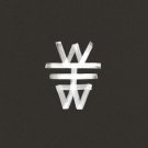 Words to the Blind [LP] - VINYL