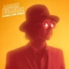 Karma for Cheap [LP] - VINYL
