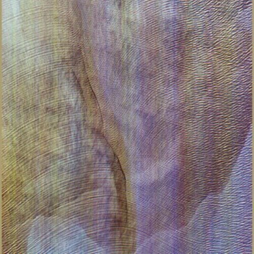 Sub Verses [LP] - VINYL