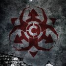 The Infection [LP] - VINYL