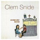 Hungry Bird [LP] [PA]