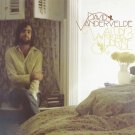Waiting for the Sunrise [LP] - VINYL