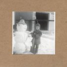Right Arm [Limited Edition] [LP] - VINYL