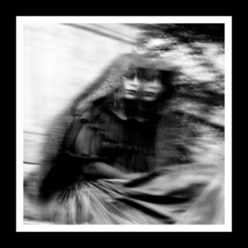 Desolation Sounds [LP] - VINYL