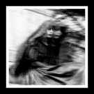 Desolation Sounds [LP] - VINYL