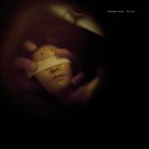 Stills [LP] - VINYL