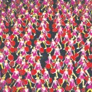 Outer Heaven [LP] - VINYL