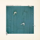 A Different Ship [LP] - VINYL