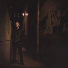 Fall of Man [LP] - VINYL