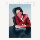 Playmates [LP] - VINYL