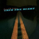 Into the Night [LP] - VINYL