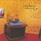 Woke Myself Up [LP] - VINYL