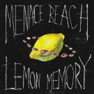 Lemon Memory [LP] - VINYL